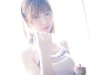 [Grand Jump] グランドジャンプ 2022年18号 雪平莉左 橋本萌花 村島未悠