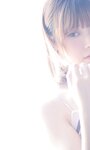 [Grand Jump] グランドジャンプ 2022年18号 雪平莉左 橋本萌花 村島未悠
