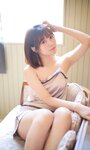 [Grand Jump] グランドジャンプ 2022年18号 雪平莉左 橋本萌花 村島未悠