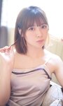 [Grand Jump] グランドジャンプ 2022年18号 雪平莉左 橋本萌花 村島未悠