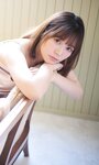 [Grand Jump] グランドジャンプ 2022年18号 雪平莉左 橋本萌花 村島未悠