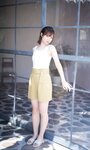[Grand Jump] グランドジャンプ 2022年18号 雪平莉左 橋本萌花 村島未悠