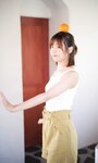 [Grand Jump] グランドジャンプ 2022年18号 雪平莉左 橋本萌花 村島未悠