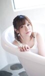 [Grand Jump] グランドジャンプ 2022年18号 雪平莉左 橋本萌花 村島未悠