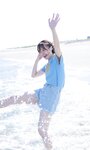 [Grand Jump] グランドジャンプ 2022年18号 雪平莉左 橋本萌花 村島未悠