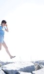 [Grand Jump] グランドジャンプ 2022年18号 雪平莉左 橋本萌花 村島未悠