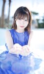 [Grand Jump] グランドジャンプ 2022年18号 雪平莉左 橋本萌花 村島未悠