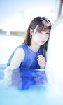 [Grand Jump] グランドジャンプ 2022年18号 雪平莉左 橋本萌花 村島未悠