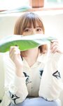 [Grand Jump] グランドジャンプ 2022年18号 雪平莉左 橋本萌花 村島未悠