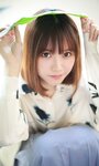 [Grand Jump] グランドジャンプ 2022年18号 雪平莉左 橋本萌花 村島未悠