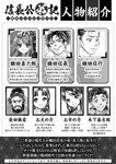 [Grand Jump] グランドジャンプ 2022年18号 雪平莉左 橋本萌花 村島未悠