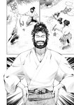 [Grand Jump] グランドジャンプ 2022年18号 雪平莉左 橋本萌花 村島未悠