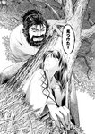 [Grand Jump] グランドジャンプ 2022年18号 雪平莉左 橋本萌花 村島未悠