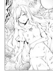 [Grand Jump] グランドジャンプ 2022年18号 雪平莉左 橋本萌花 村島未悠
