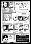 [Grand Jump] グランドジャンプ 2022年18号 雪平莉左 橋本萌花 村島未悠