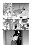 [Grand Jump] グランドジャンプ 2022年18号 雪平莉左 橋本萌花 村島未悠