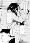 [Grand Jump] グランドジャンプ 2022年18号 雪平莉左 橋本萌花 村島未悠