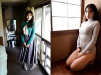 Exciting Girls デジタル写真集 森咲智美 vol.2