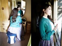 Exciting Girls デジタル写真集 森咲智美 vol.2