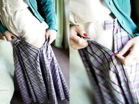 Exciting Girls デジタル写真集 森咲智美 vol.2