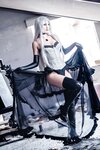 [Cosplay] Hiko - Marin x Hiko Vol.2