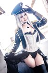 [Cosplay] Hiko - Marin x Hiko Vol.2