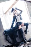 [Cosplay] Hiko - Marin x Hiko Vol.2