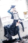 [Cosplay] Hiko - Marin x Hiko Vol.2