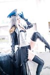 [Cosplay] Hiko - Marin x Hiko Vol.2
