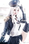 [Cosplay] Hiko - Marin x Hiko Vol.2