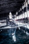 [Cosplay] Hiko - Marin x Hiko Vol.2