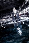 [Cosplay] Hiko - Marin x Hiko Vol.2