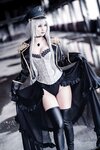 [Cosplay] Hiko - Marin x Hiko Vol.2