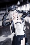 [Cosplay] Hiko - Marin x Hiko Vol.2