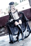 [Cosplay] Hiko - Marin x Hiko Vol.2