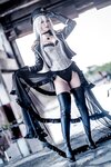 [Cosplay] Hiko - Marin x Hiko Vol.2