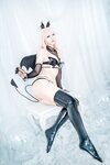 [Cosplay] Hiko - Marin x Hiko Vol.2