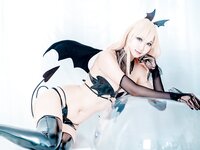 [Cosplay] Hiko - Marin x Hiko Vol.2