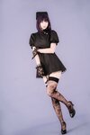 [Cosplay] Hiko - Marin x Hiko Vol.2