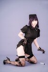 [Cosplay] Hiko - Marin x Hiko Vol.2