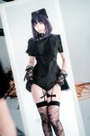 [Cosplay] Hiko - Marin x Hiko Vol.2