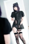 [Cosplay] Hiko - Marin x Hiko Vol.2