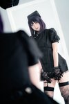 [Cosplay] Hiko - Marin x Hiko Vol.2