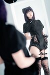 [Cosplay] Hiko - Marin x Hiko Vol.2