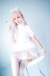 [Cosplay] Hiko - Marin x Hiko Vol.2