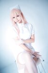[Cosplay] Hiko - Marin x Hiko Vol.2