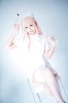 [Cosplay] Hiko - Marin x Hiko Vol.2