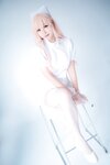 [Cosplay] Hiko - Marin x Hiko Vol.2