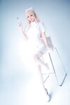 [Cosplay] Hiko - Marin x Hiko Vol.2
