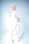 [Cosplay] Hiko - Marin x Hiko Vol.2